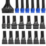 Блок питания 1200W EXEGATE 80 PLUS® Bronze 1200PPH ATX, APFC, КПД 89% EX292158RUS