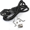 Блок питания 400W EXEGATE 400PPX EX292174RUS-S