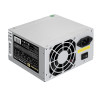Блок питания 550W EXEGATE CP550, кабель 220V в комплекте, EX282067RUS-PC EX284709RUS
