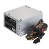 Блок питания 550W EXEGATE UNS550 ES282068RUS-PC