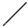 Блок розеток EXEGATE SERVERPRO PDU-V201 Al-20S-EU3-1P EX296173RUS
