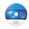 ИБП EXEGATE PURE SINE WAVE SINEPOWER UHB-2000.LCD.AVR.1SH.4C13.RJ.USB.2U EX293052RUS