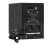 ИБП EXEGATE SPECIALPRO SMART LLB-2200.LCD.AVR.2SH.RJ.USBEX292635RUS EX294511RUS