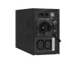 Источник бесперебойного питания EXEGATE SPECIALPRO UNB-650.LED.AVR.1SH.2C13.RJ.USB EX292768RUS
