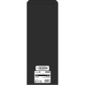 Комплект EXEGATE ИБП EX295987RUS + батарея 75Aч EX285653RUS 2шт EX296801RUS