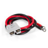 Комплект EXEGATE ИБП EX295991RUS + батарея 26Aч EX285663RUS 4шт EX296882RUS