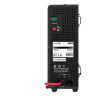 Комплект EXEGATE ИБП EX295996RUS + батарея 80Aч EX285654RUS 1шт EX296529RUS