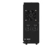 Комплект EXEGATE ИБП EX296002RUS + батарея 40Aч EX282976RUS 2шт EX296612RUS