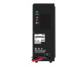 Комплект EXEGATE ИБП EX296002RUS + батарея 75Aч EX285653RUS 2шт EX296620RUS