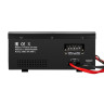 Комплект EXEGATE ИБП EX296004RUS + батарея 26Aч EX285663RUS 4шт EX296655RUS