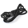 Корпус EXEGATE AA-440-AA450 MIDITOWER EX290182RUS