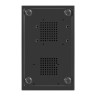 Корпус Minitower EXEGATE BAA-308MU2-AAA450 EX299076RUS