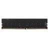 Модуль памяти EXEGATE HIPOWER DIMM DDR4 32GB EX295289RUS