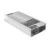 Серверный блок питания 350W EXEGATE SERVERPRO-1U-350DS EX264627RUS