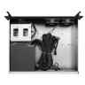 Серверный корпус EXEGATE PRO 2U350-03/SERVERPRO-800ADS EX279760RUS