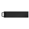 Серверный корпус EXEGATE PRO 2U350-33 EX298273RUS