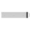 Серверный корпус EXEGATE PRO 2U400-02, без БП EX296160RUS