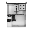 Серверный корпус EXEGATE PRO 2U550-04 EX298445RUS