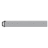 Серверный корпус EXEGATE PRO 2U650-08 EX293352RUS