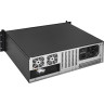 Серверный корпус EXEGATE PRO 3U390-08/800ADS EX264946RUS