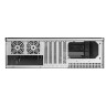 Серверный корпус EXEGATE PRO 3U390-08 БП 700PAS EX300002RUS