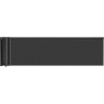 Серверный корпус EXEGATE Pro 3U450-08 EX293202RUS