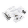 Серверный корпус EXEGATE PRO 4U300-08/700ADS EX281305RUS