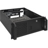 Серверный корпус EXEGATE PRO 4U450-16/4U4019S EX293556RUS