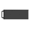Серверный корпус ExeGate Pro 4U450-17/1000RADS EX295921RUS