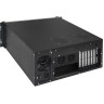 Серверный корпус EXEGATE PRO 4U450-26/4U4020S, БП 800RADS EX293235RUS