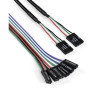 Серверный корпус EXEGATE PRO 4U650-010/4U4139L 1000RADS EX293253RUS