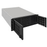 Серверный корпус EXEGATE PRO 4U650-010/4U4139L 500RADS EX293256RUS