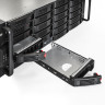 Серверный корпус EXEGATE PRO 4U660-HS24 БП 700PAS EX300122RUS