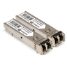Сетевой адаптер SFP EXEGATE EXE-82576-F2 + Трансивер EXEGATE EXT-1G-MM850-LC2-550M EX298937RUS