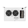 Стабилизатор напряжения настенный EXEGATE MASTER TURBO AVS-15000 EX291766RUS